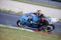 25-to-27th-july-2019;Slovakia-Ring;event-digital-images;motorbikes;no-limits;peter-wileman-photography;trackday;trackday-digital-images